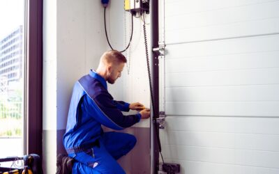 Understanding Garage Door Systems: A Down-to-Earth Look